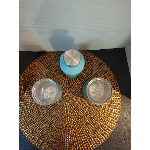 Corkcicle Set x4 - Picture 7 of 8